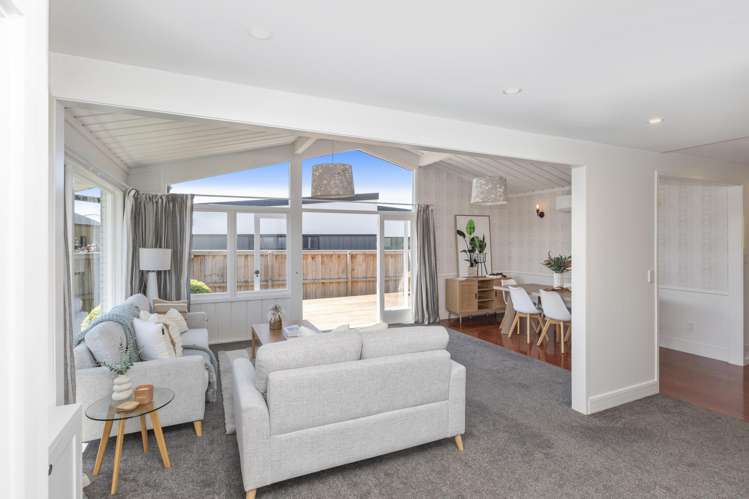 152 Hamptons Road Prebbleton_3