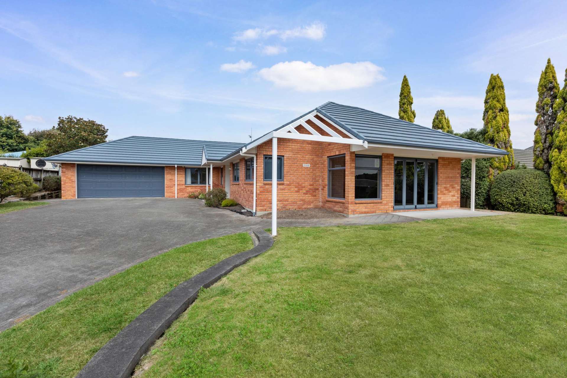 2 Cedar Way Morrinsville_0