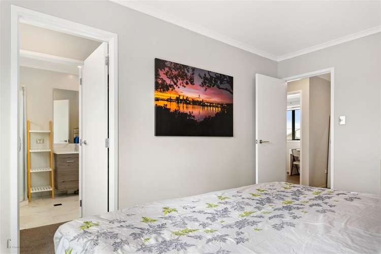 3 Tuatua Road Hobsonville_13