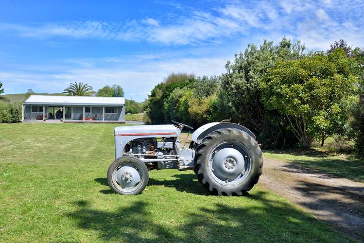 14 Monkhouse Street Tolaga Bay_22