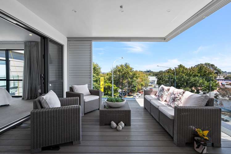 402/2A Raurenga Avenue Royal Oak_10