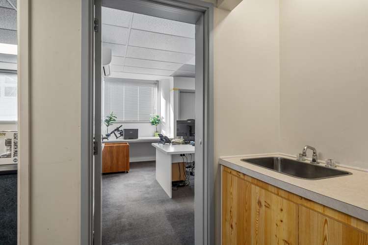 86 Bridge Street Nelson_12