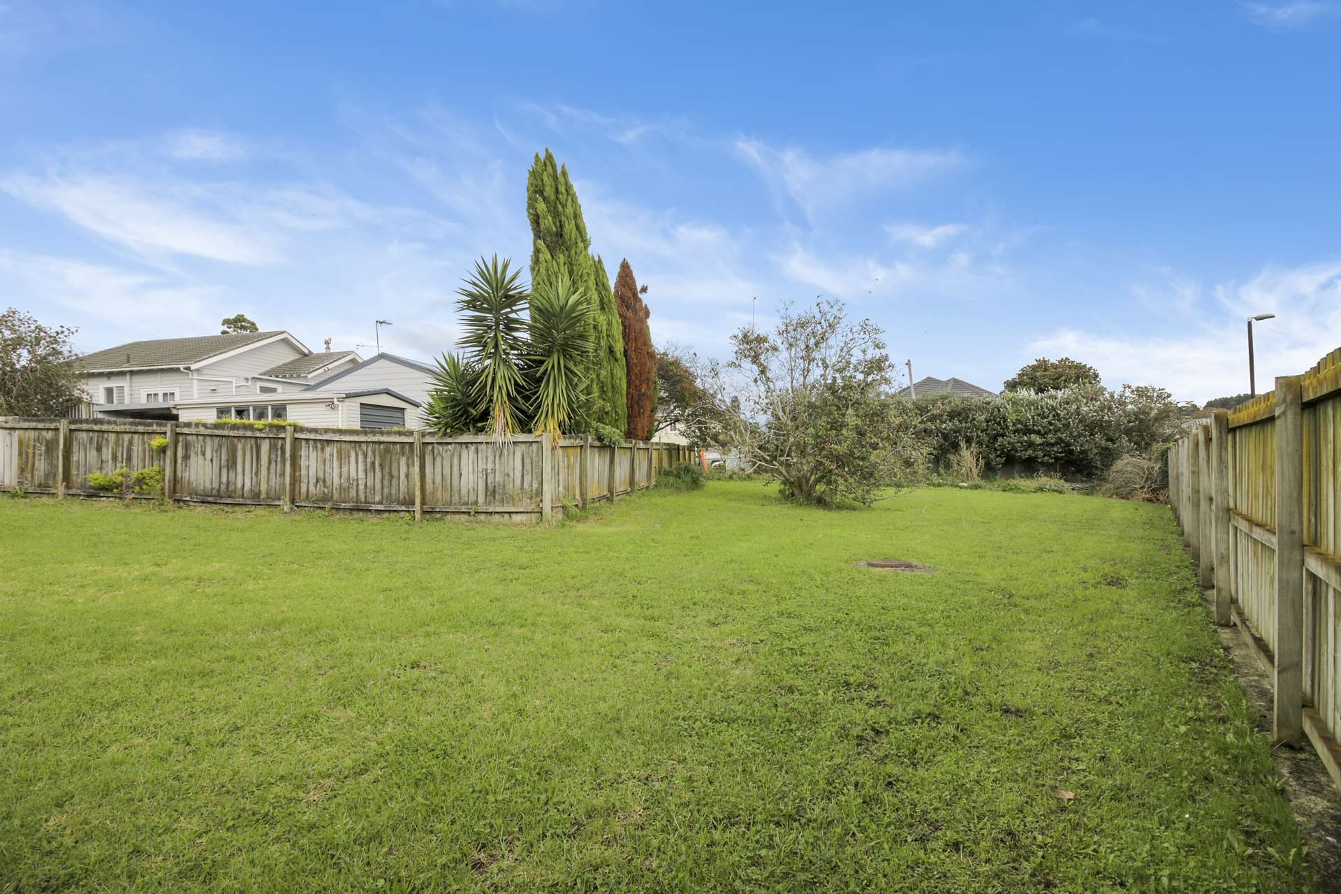 53b Stamford Park Road Mount Roskill_0