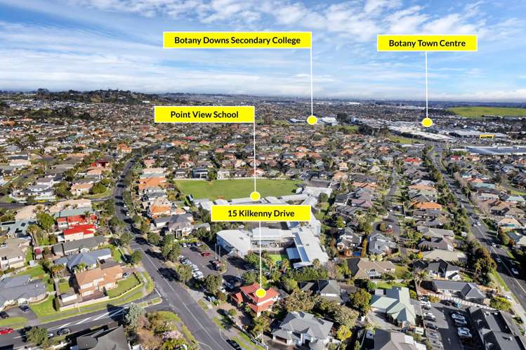 15 Kilkenny Drive East Tamaki Heights_39
