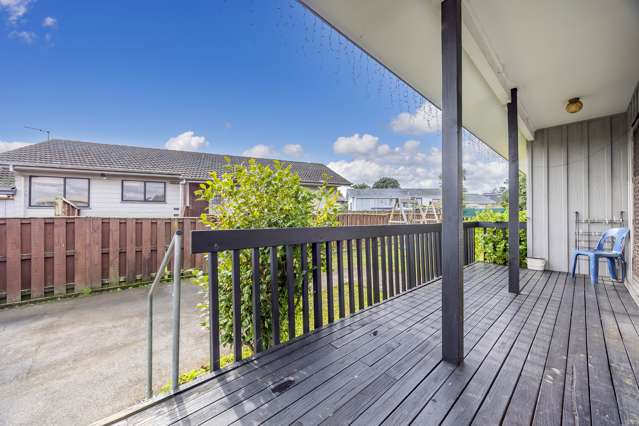 34 Aviemore Drive Highland Park_3