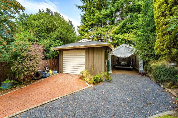 23a Jellicoe Crescent Kaikorai_13