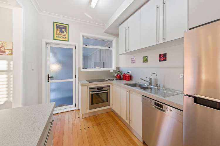 10 Matatea Avenue Pukekohe_4