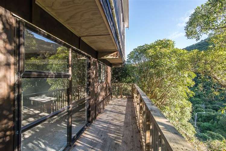 88 Hazlewood Avenue Karori_14