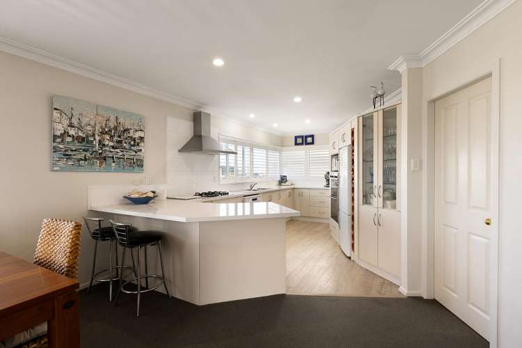 118 Oceanview Road_3