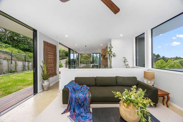 181 Point View Drive East Tamaki Heights_2