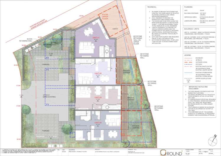 29 Mannering Place Hillcrest_19