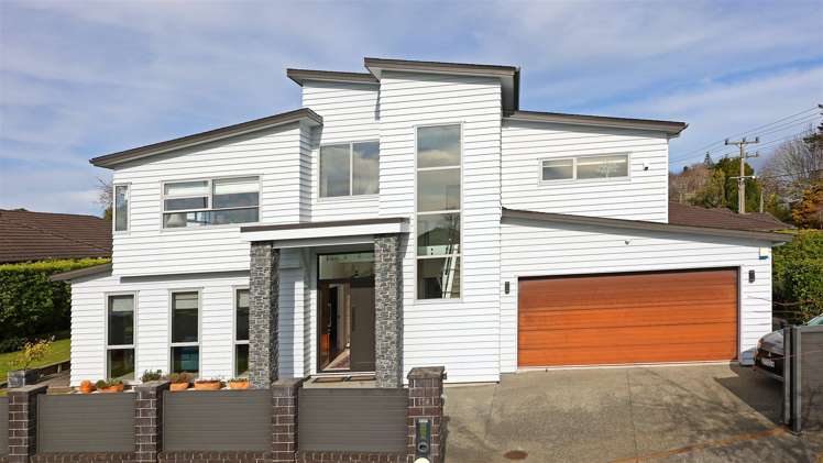 114 Lake Panorama Drive Henderson Valley_41