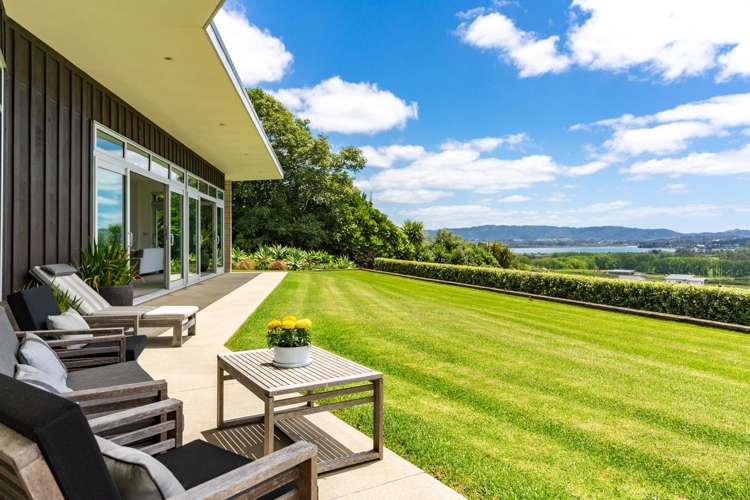 73 Coal Hill Road Mangawhai_40