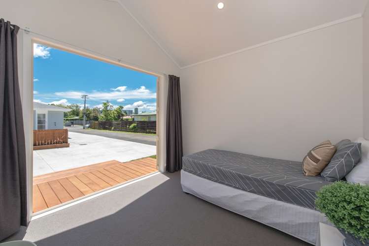 26 Carrington Avenue Hillcrest_12