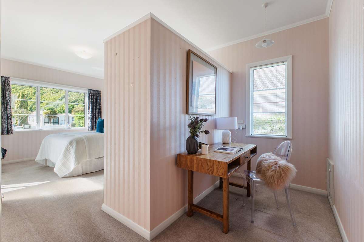 10 Francis Street_4