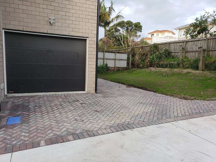 1/65A Terry Street Blockhouse Bay_20