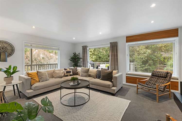 13 Shalamar Drive Cashmere_2