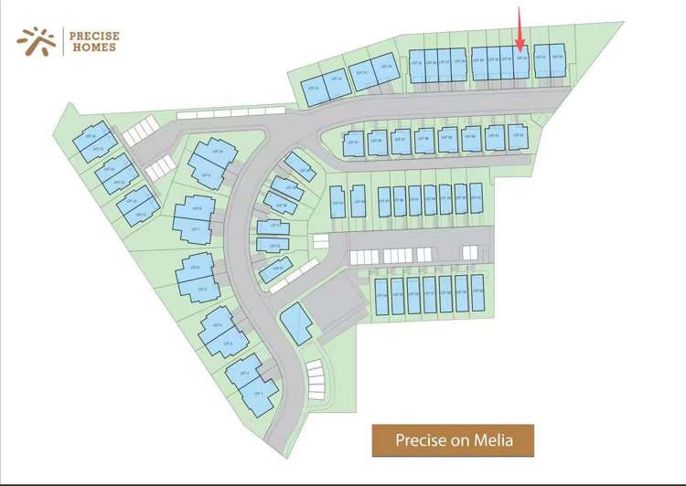 Lot 32, 55 Rimurehia Rise Stanmore Bay_18