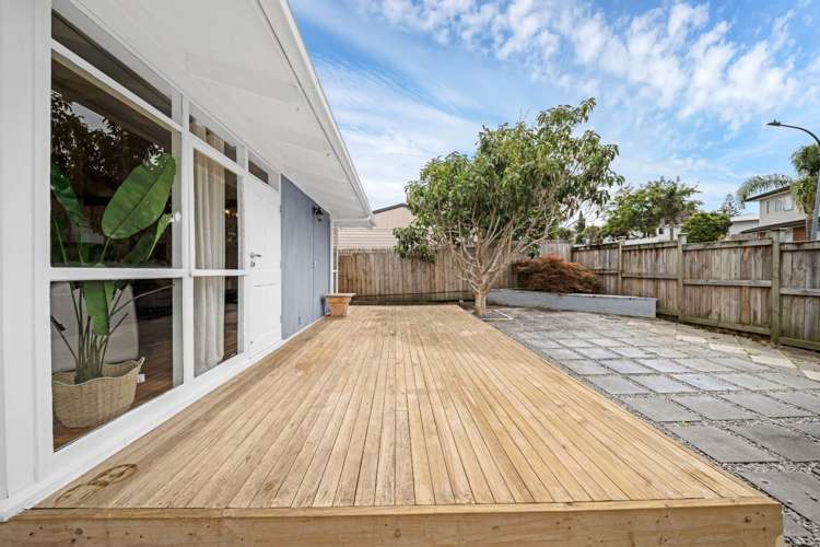 33 Andrew Road Howick_19