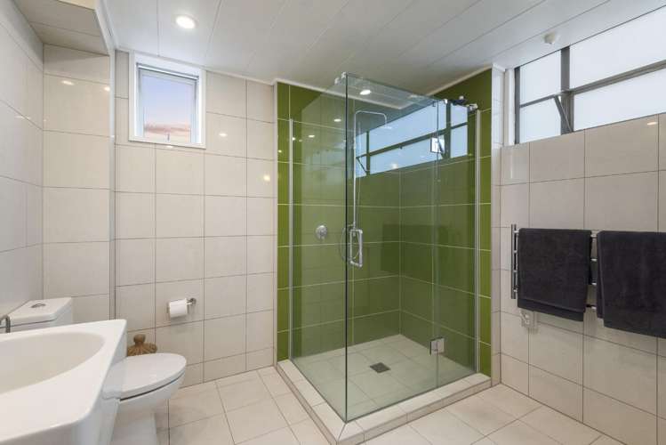 142 Trafalgar Street Onehunga_10