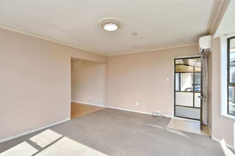 5 Ballymena Drive Belfast_6