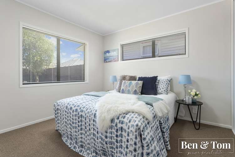 2/34 Dale Crescent Pakuranga_7