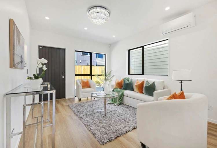 1D Great South Road Papatoetoe_5