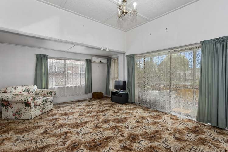 20 Marshall Street Fairfield_4