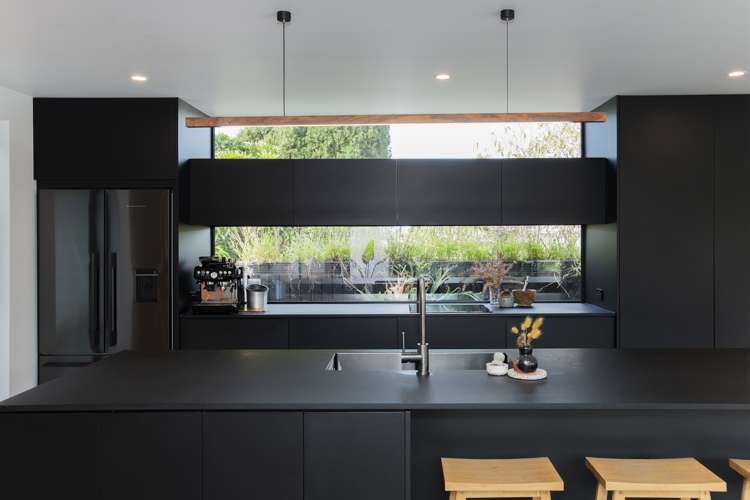 2 Cleary Road Wainui_6