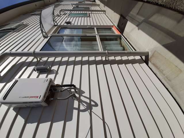 21 Hakinakina Drive Flat Bush_4