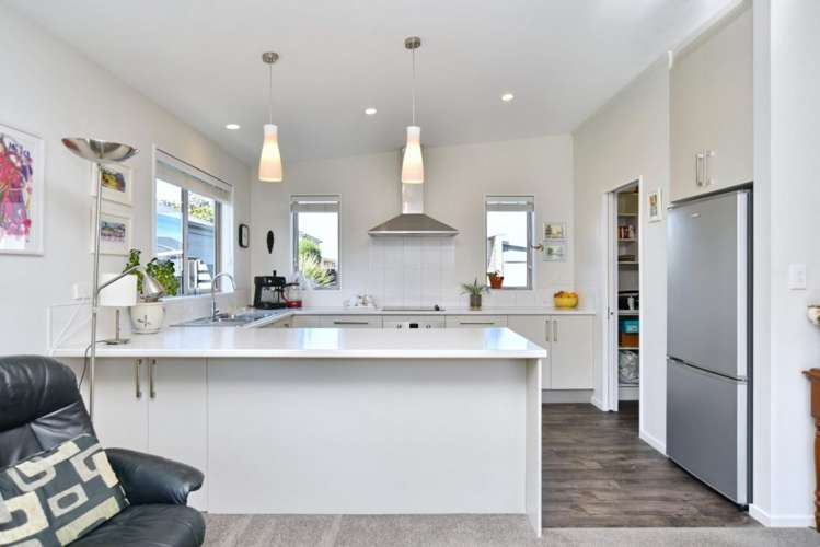 3 Addies Way Kaiapoi_7