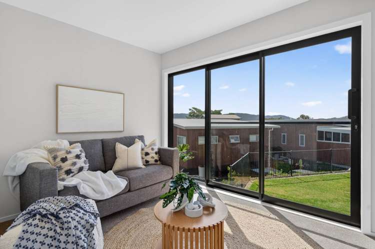 10 Greenview Drive Mangawhai Heads_14