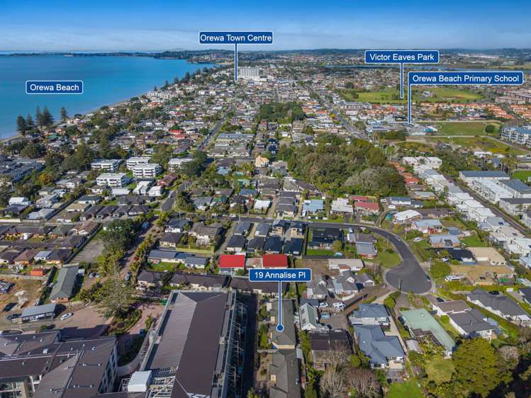 19 Annalise Place Orewa_18