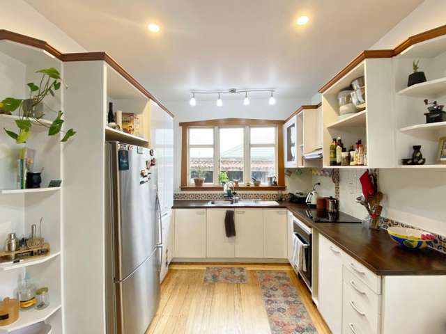 10 Strauss Pl Somerfield_1