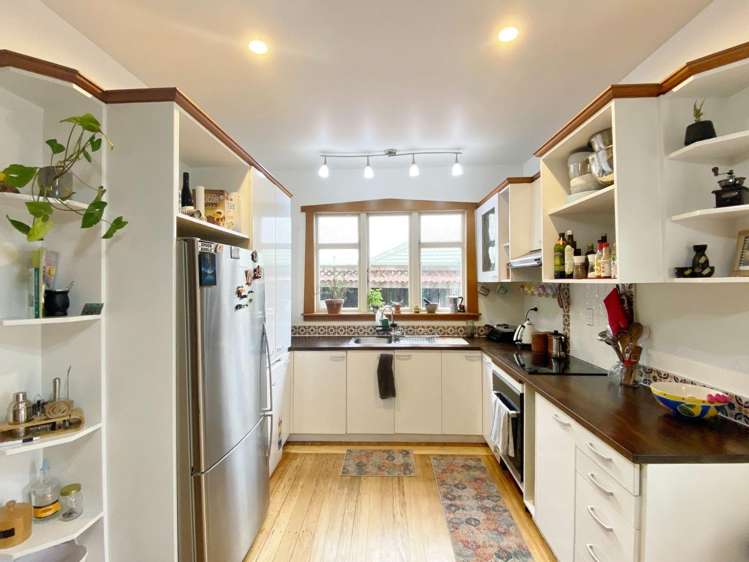 10 Strauss Pl Somerfield_1