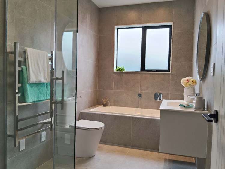 94 Tukutata Crescent_3