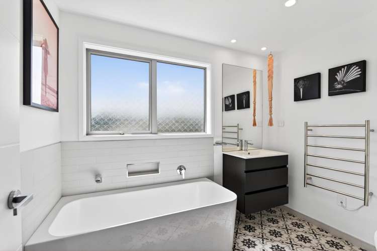 7 Enfield Road Hospital Hill_30