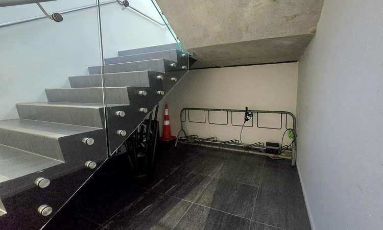 579 Colombo Street Christchurch Central_5