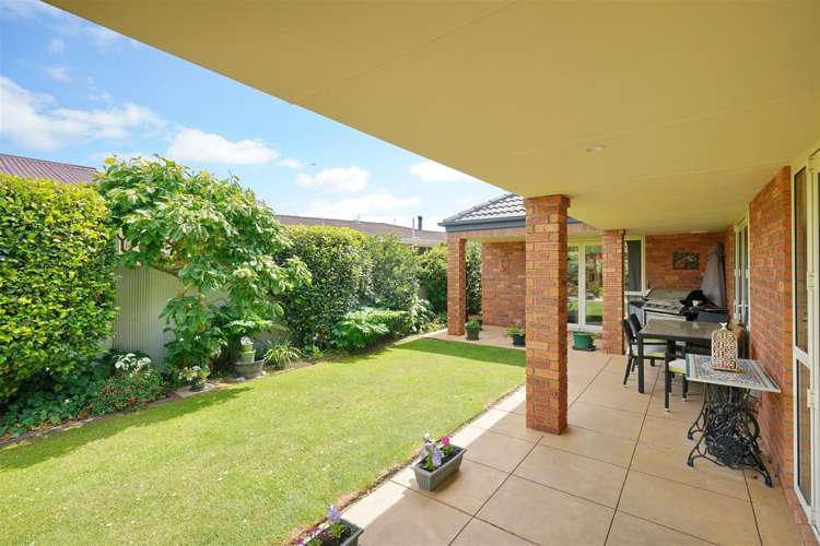 9 Gibbs Drive Woodend_19