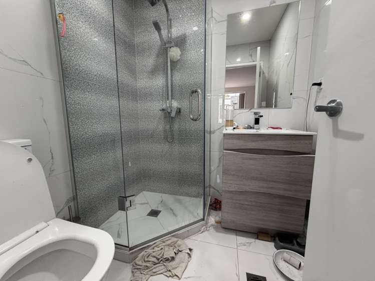 11D Rountree Place Conifer Grove_8