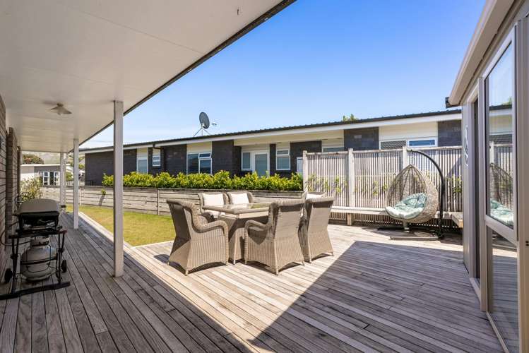 212A Leander Road Whangamata_17