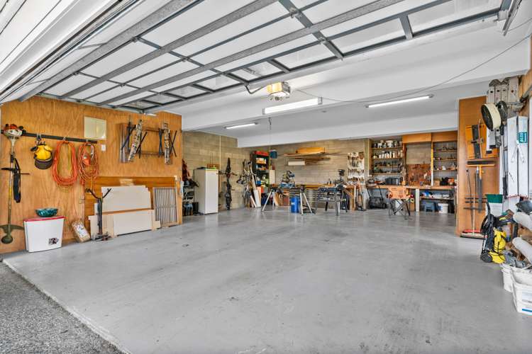 92 Ritchie Road Parua Bay_30