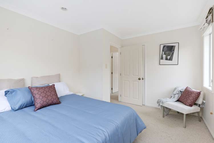 6 Alexander Court Pukekohe_13