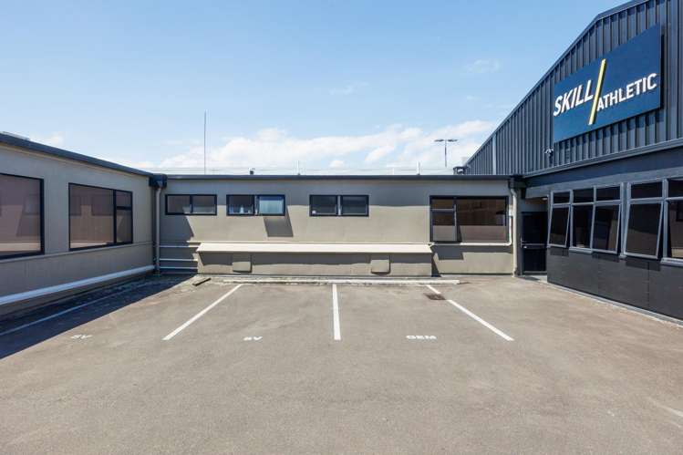 56-60 Queen Street Palmerston North_18