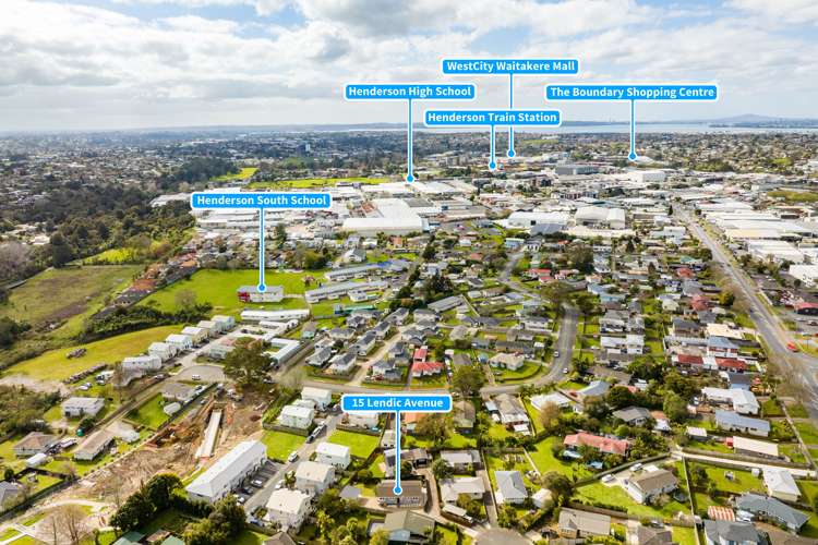 15 Lendic Avenue Henderson_16