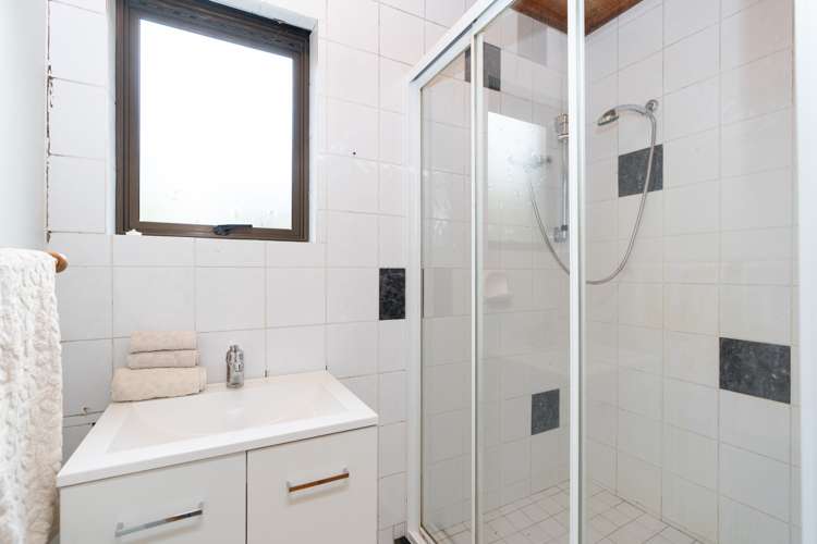 97 Pukenui Road Ngunguru_27