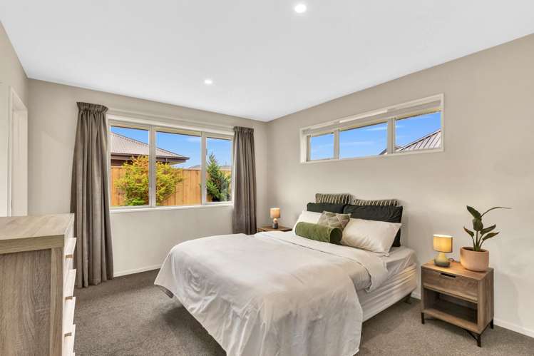 39 Lydiard Drive Rolleston_9