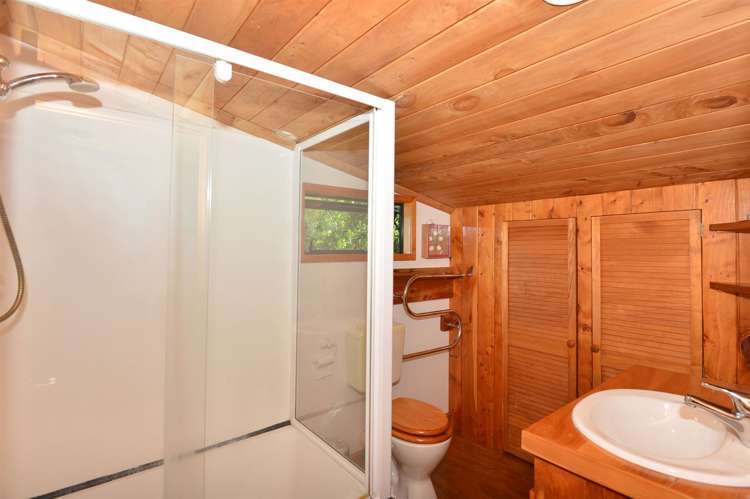 27d Tauranga Bay Beach Road Kaeo_5