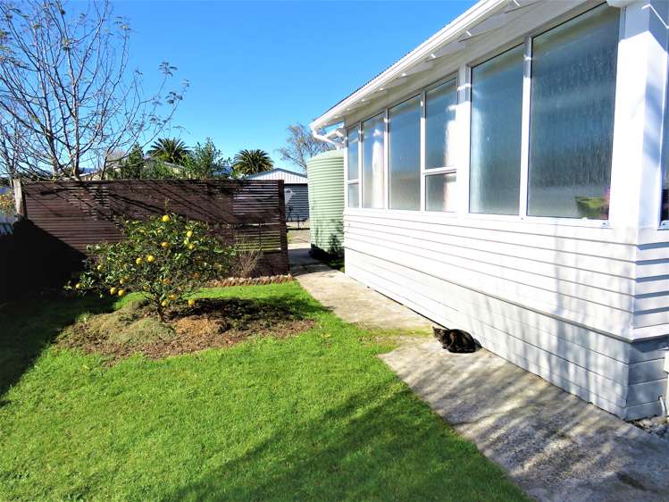 56 Brougham Street Westport_13