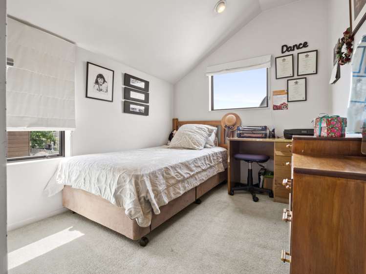 20c Rotomahana Terrace Remuera_15